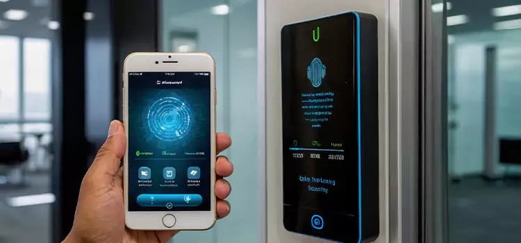 Comprehensive RFID Solutions for Every Need in Skokie, IL