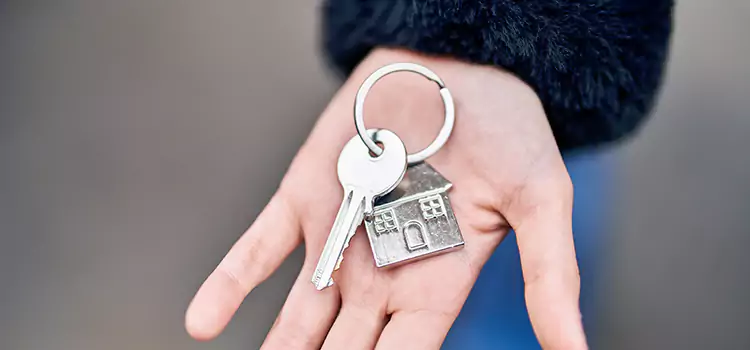 Trusted Broken Key Extraction Skokie