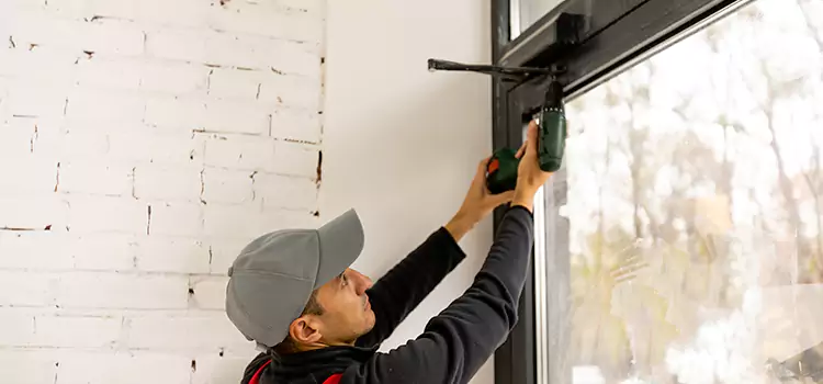 Your Trusted Partner for Door Closer Solutions in Skokie, IL
