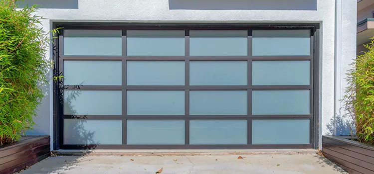 Why Choose Us for Garage Door Care in Skokie, IL?