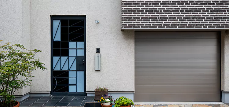 24 Hour Garage Door Repair Skokie